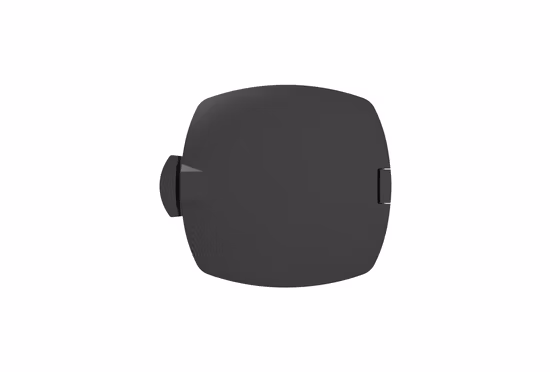 Дорожный фонарь для общественного сада Умное садовое освещение